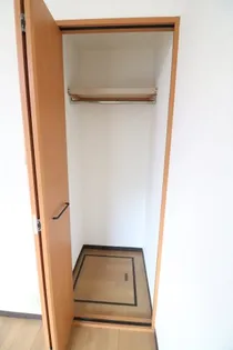 ハイライフ習志野【1階】の内装