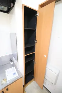 ハイライフ習志野【1階】の内装