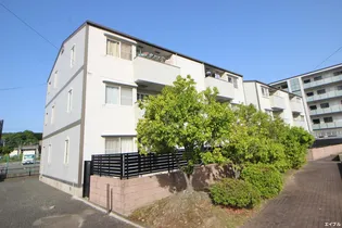 CLUB博多の森の画像