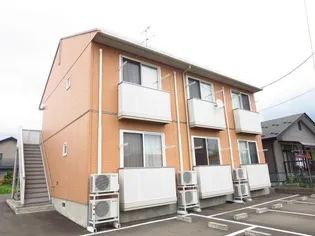 シャーメゾン ムジークの画像