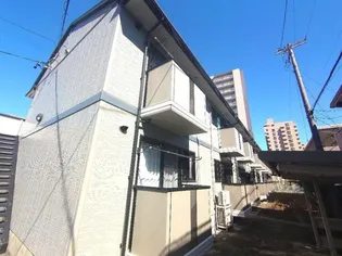 アイリス蟹江の画像