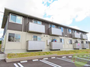 グランクラスの画像