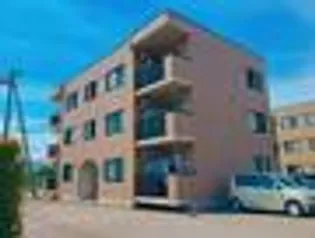 フェリーチェとなみの画像