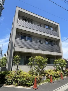 クレール墨田の画像