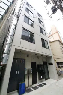 COCOSPACE西荻窪の画像