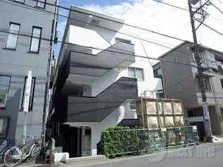 リエス相模原南台の画像