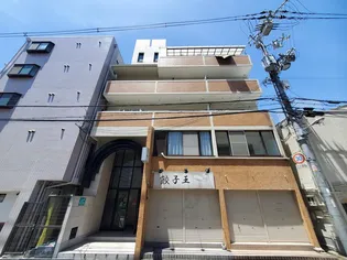 ハイムアーキテクトの画像