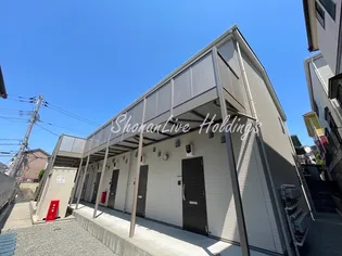 アムール白楽の画像