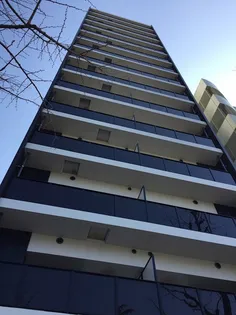 MODERN PALAZZO天神AXIAの画像