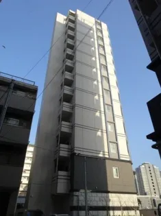 ガーラ プレシャス品川EASTの画像