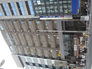 さくらビルの画像