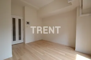 ヴェルト新宿【13階】の内装