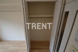 ヴェルト新宿【13階】の内装