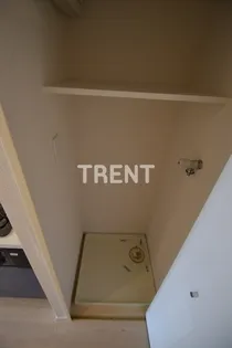 ヴェルト新宿【13階】の内装