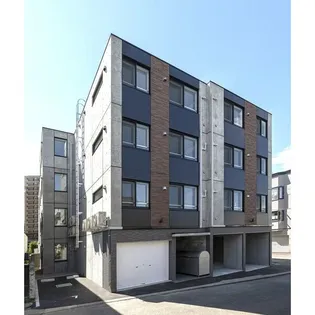 PRECIOUS MIYANOSAWAの画像