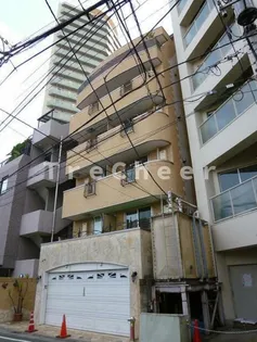 グランドゥールの画像