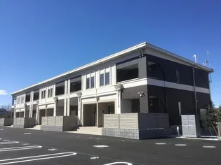 ジェントリーの画像