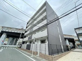 グランカーサの画像