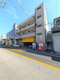 平田ビルの画像