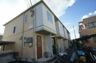 シャーメゾン樹光の画像