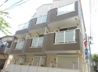 ピア見次公園の画像