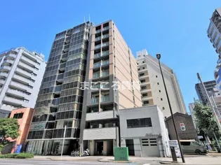 アスティオン大手通の画像