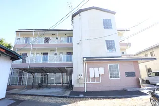 L ボンジュールの画像