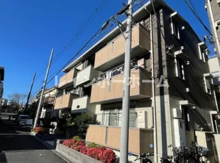 エスポワール IIの画像