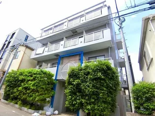 ほうれんそうの画像