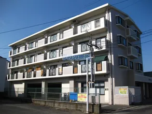 パストラールハイムの画像