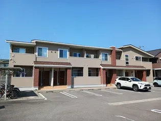 アルバ カーサIIの画像