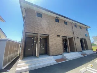 MTハイムYの画像