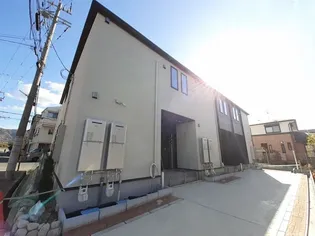 スパークルIの画像