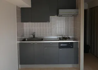 ライオンズマンション保春院西の画像