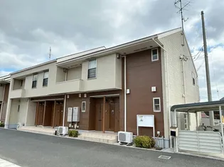 パーミィ アイレットの画像