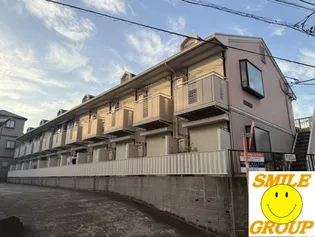 ブルミエ ド クレールⅡの画像