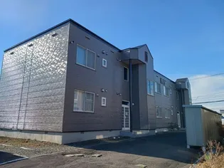 クレストールⅢの画像