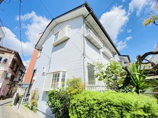 ルーム歩の画像