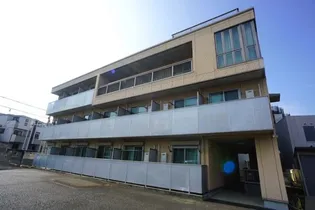 グラシアの画像