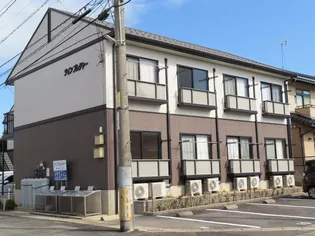 ツインプレジャーの画像