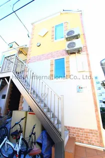 ユナイト上星川ロートホルンの画像