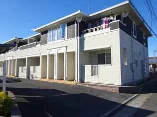 サザン ヒルの画像