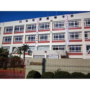 グランデュール千鳥の画像