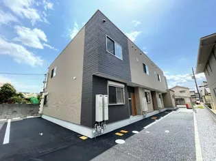 ラック福浜の画像