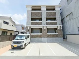 広野町PJの画像