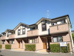 ラ ベレッツアIの画像