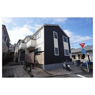 ラークヒルズの画像