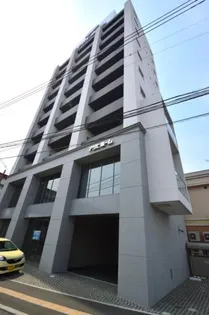 DOLCE CENTROの画像