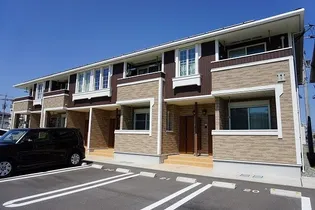 コッティ クワハラIIの画像