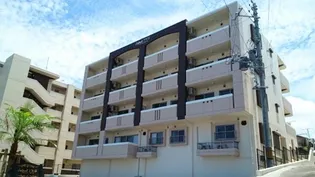 コンソラージュ エアルの画像